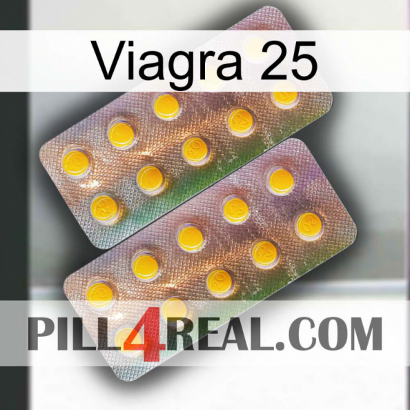 Viagra 25 new10.jpg